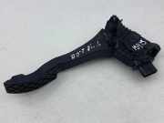 Gaspedal VW TIGUAN (AD1) 2.0 TSI 4motion 5QN723503