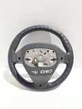 Lenkrad Ford Transit Courier B460 Kasten () ET763600BF35B8
