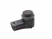 Einparkhilfe vorne VOLVO S60 I 2.4 CDI 31270911 9G9215K859BA