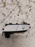 Schalter sitzheizung MERCEDES-BENZ GLC (X253, C253) 250 4-matic (253.946) A2139057502