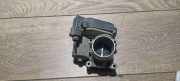 Drosselklappe VW FOX (5Z1, 5Z3) 1.4 03d133062e