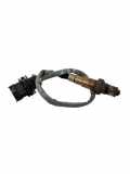 Sauerstoffsensor (Lambdasensor) OPEL MOKKA / MOKKA X 1.4 4x4 0258010121 55563348