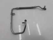 Turbinenschmierrohr MERCEDES-BENZ GLC (C253) 300 4-matic (253.349)