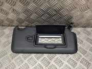 Rechte Sonnenblende MERCEDES-BENZ A (W176) A 200 CDI / d (176.008)