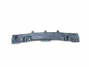 Bumper Support Bracket HYUNDAI TUCSON (TL, TLE) 1.6 T-GDi 86630N7100