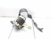 Sicherheitsgurt links vorne Subaru Legacy IV Station Wagon (BL/BP/BPS) 7K8330P