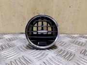 Mittelkonsolenschacht