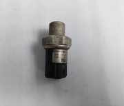 Drucksensor Klimaanlage AUDI A6 (4B2, C5) 1.9 TDI 8D0959482B TDP 302QADG-2