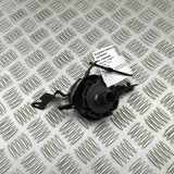 Zusatzwasserpumpe Mercedes-Benz A-Klasse (W176) A0005000686