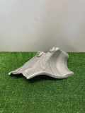 Heat Insulation MERCEDES-BENZ GLS (X166) 400 4-matic (166.856) A1663320088