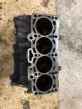 Motorblock SKODA YETI (5L) 2.0 TDI 4x4 CFH
