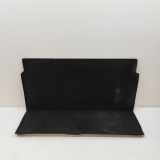 Kofferraumteppich PEUGEOT 2008 II e-2008 98307722ZD