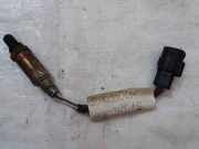 Sauerstoffsensor (Lambdasensor)