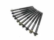 Zylinderkopfschraubensatz Peugeot 508 I ()