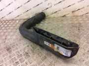 Luftansaugrohr HYUNDAI i40 CW (VF) 1.7 CRDi 282103Z000