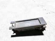 Kennzeichenbeleuchtung OPEL ASTRA H Estate (L35) 1.6 13139990