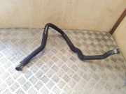 Schlauch Kühlung RENAULT TRAFIC II Furgon (FL) 2.0 dCi 115 (FL01, FL0U)