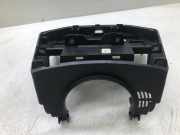 VERKLEIDUNG LENKSÄULE LENKSTOCK CITROËN C4 Grand Picasso II 1.6 BlueHDi 120 96782934ZD