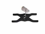 Dichtung für Düsenhalter Ford Transit Kasten (FA)