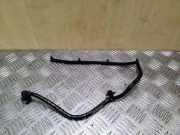 Kraftstoffrücklaufleitung HYUNDAI i40 (VF) 1.7 CRDi