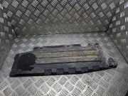 Motorschutz CITROËN JUMPY 2.0 BlueHDi 180 9810968880