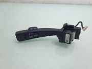 Relais für die Warnblinkanlage VOLVO S80 II (AS) 3.2 31334647