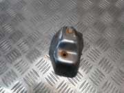 Hitzeschutz AUDI A4 (8K2, B8) 2.0 TDI 03L129969L