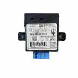 Steuergerät Servolenkung Maserati Ghibli III () 670009202