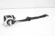 Sicherheitsgurt hinten rechts VW ID.4 (E21) Pure Performance 11A857805B