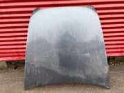 Motorhaube Audi A6 (4F, C6)