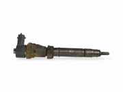 Einspritzdüse RENAULT TRAFIC II Furgon (FL) 2.5 dCi 135 (FL0D) 8200101135