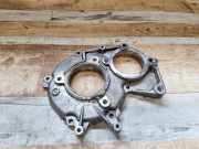 Timing Belt Protection Cover MAZDA 5 (CR19) 2.0 CD