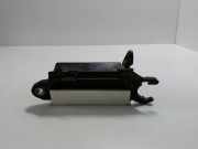 Türaußengriff links AUDI A6 Avant (4A, C4) 2.5 TDI 4A0837205