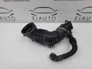Luftansaugschlauch - vom Luftfilter zur Turbine VW PASSAT B8 (3G2) 2.0 TDI 5Q0129654E