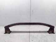 Stoßstangenbalken vorne MAZDA 3 (BK) 1.6 DI Turbo
