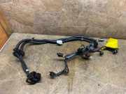 Motor Kabelbaum BMW 3 (G20, G28) 330 e Plug-in-Hybrid 8482362