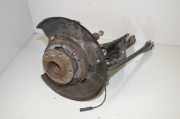 Radnabe hinten BMW 3er Touring (F31) 6792523