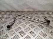 Turbinenschmierrohr NISSAN JUKE (F15) 1.5 dCi