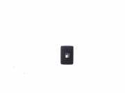Schalter zum Öffnen des Kraftstofftanks TOYOTA AVENSIS Sedan (_T27_) 2.0 D-4D (ADT270_) 84841-05020