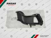LUFTANSAUGKANAL-TEIL ALFA ROMEO GIULIA (952_) 2.0 Q4 (952ACA45) 156173972
