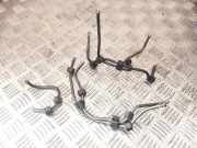 Kraftstoffleitung Citroen C8 (E)