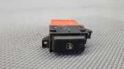 Schalter für Fensterheber rechts hinten Renault Kangoo I (KC)