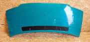 Motorhaube VW TRANSPORTER IV Furgon (70XA) 2.5 TDI