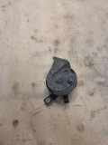 Hupe BMW 7 (E38) 730 i, iL