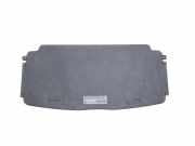Kofferraum Ablage CHRYSLER PT CRUISER (PT_) 2.2 CRD 57584