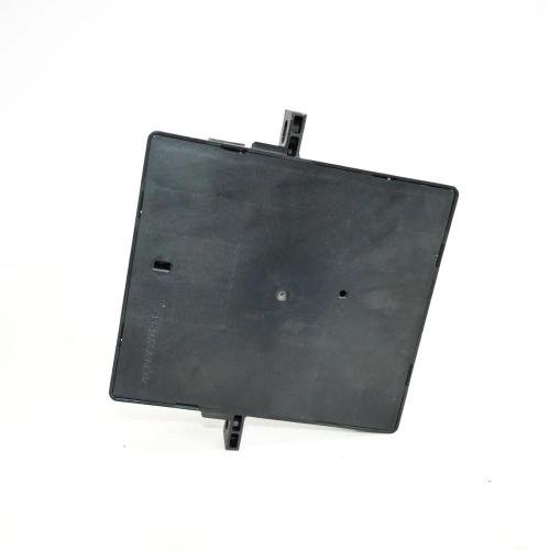 Komfortsteuergerät AUDI A6 Avant (4F5, C6) 3.0 TDI quattro 4F0907279 Bild Komfortsteuergerät AUDI A6 Avant (4F5, C6) 3.0 TDI quattro 4F0907279