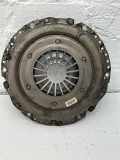 Kupplungsdruckplatte OPEL INSIGNIA A (G09) 2.0 CDTI (68) 55581273