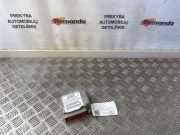 Steuergerät Airbag Renault Espace III (JE) 6025313596F
