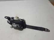 Sicherheitsgurt rechts vorne Mercedes-Benz E-Klasse (W213) 34175226H