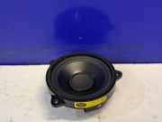 Lautsprecher rechts vorne Jaguar F-Type Coupe (QQ6) BJ3218808BB